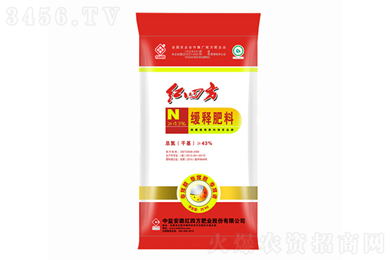 2022-4-24今日尿素價格報價一覽 2022-4-24今日尿素價格報價一覽