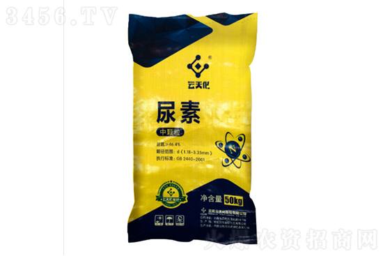 2022-5-18؃r(ji)(bo)r(ji)һ[