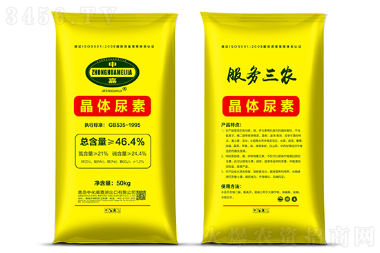 2022-5-23؃r(bo)rһ[