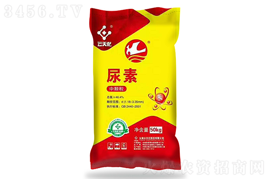 尿素價格小幅下調(diào)!2022-5-24今日尿素價格報價一覽 尿素價格小幅下調(diào)!2022-5-24今日尿素價格報價一覽