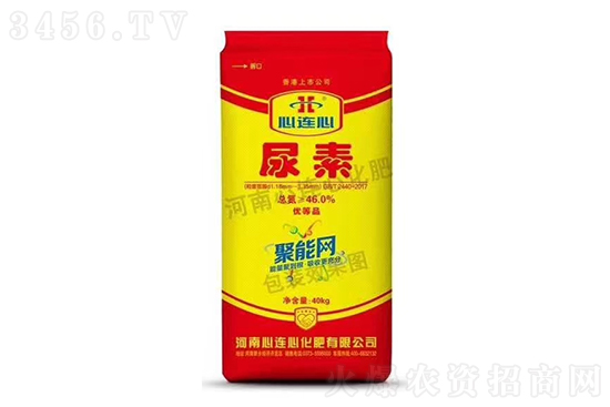 {(dio)10-30Ԫ/2022-6-8؃r(ji)(bo)r(ji)һ[