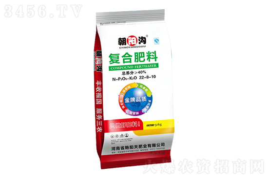 2022-6-10ͺϷʃr߄ݷ