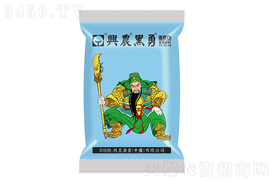 ͺϷʬF(xin)ڶXһ2022-6-21ՏͺϷʃrrһ[