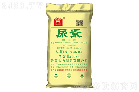 270Ԫ/2022-6-22؃rrһ[