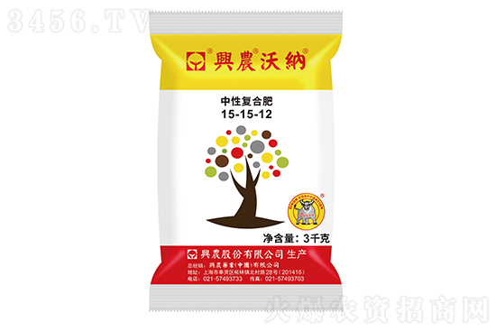 今日復(fù)合肥價格報(bào)價一覽2022-6-22 今日復(fù)合肥價格報(bào)價一覽2022-6-22