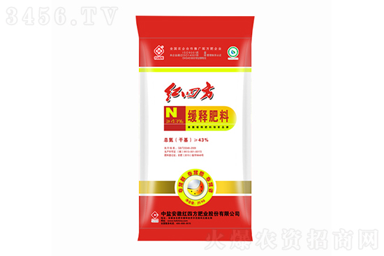 qr(ji)6.24ս؃r(ji)(bo)r(ji)һ[