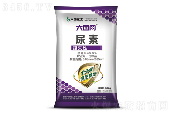 ؃r(ji){(dio)40-100Ԫ/2022-7-19؃r(ji)(bo)r(ji)