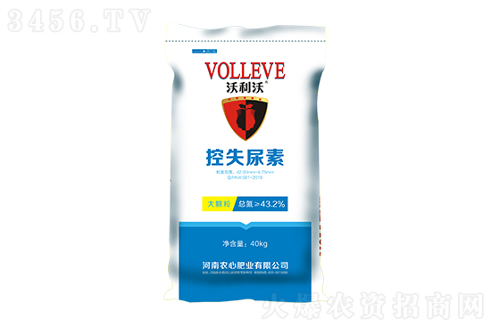 ؃r(ji)߄(sh)2022-8-1