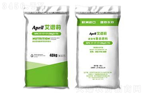 Տ(f)Ϸʃr(ji)߄ݷ2022-8-10