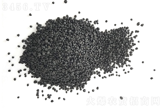 2022-8-22今日復(fù)合肥價格行情分析 2022-8-22今日復(fù)合肥價格行情分析