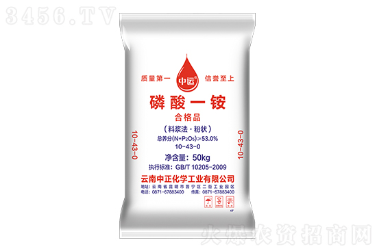 鏂伴椈姘村嵃鏈鏂頒簩緇寸爜.jpg 鏂伴椈姘村嵃鏈鏂頒簩緇寸爜.jpg