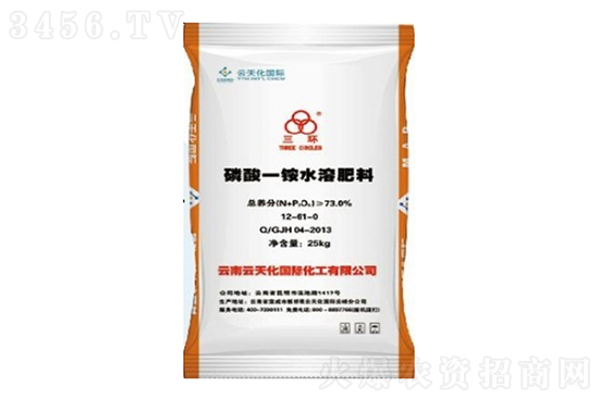 今日復(fù)合肥價格行情分析2022-9-6 今日復(fù)合肥價格行情分析2022-9-6