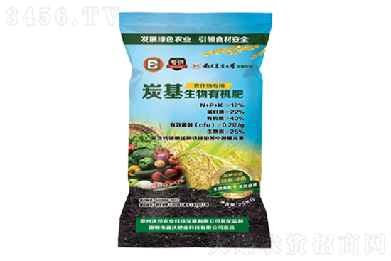 今日復(fù)合肥價(jià)格行情走勢(shì)2022-9-7 今日復(fù)合肥價(jià)格行情走勢(shì)2022-9-7