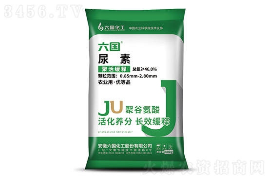 {(dio)50-100Ԫ/914ս؃r(ji)(bo)r(ji)