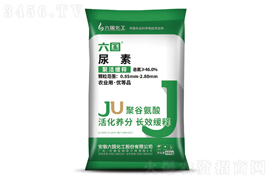 2022-9-15今日尿素價格報價 2022-9-15今日尿素價格報價