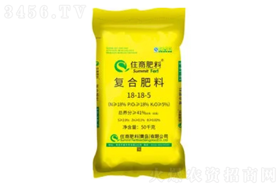 2022-9-17氯化鉀價(jià)格行情報(bào)價(jià) 2022-9-17氯化鉀價(jià)格行情報(bào)價(jià)