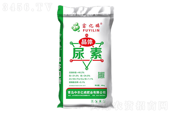 今日尿素價格行情報價一覽2022-9-29 今日尿素價格行情報價一覽2022-9-29
