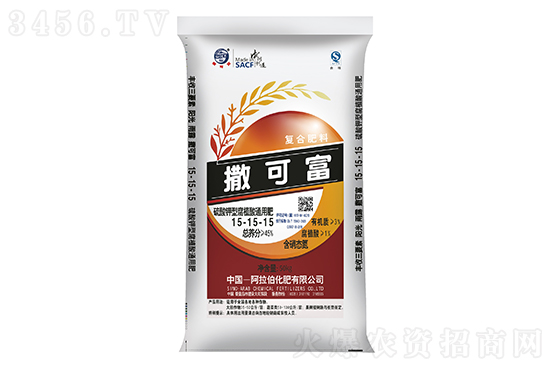 2022-10-9ͺϷʃr߄ݷ