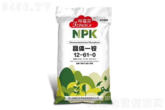 &#8203;һ@Ј(chng)wP(wn)\(yn)У2022-10-9һ@r(ji)(bo)r(ji)