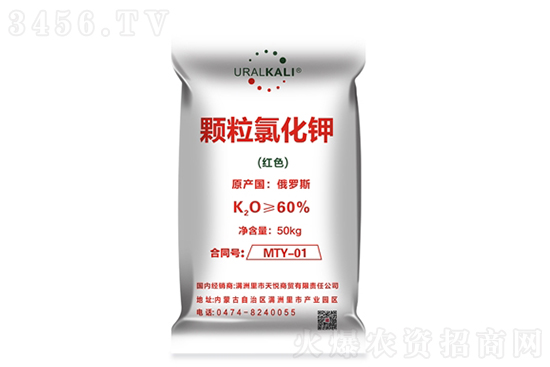 Ȼ⛃rrһ[2022-10-10