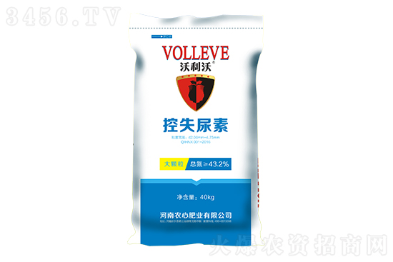 ؃r(ji)С{(dio)q2022-10-12؃r(ji)(bo)r(ji)һ[