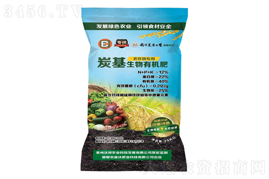 復(fù)合肥行情弱穩(wěn)運(yùn)行!2022-10-12今日復(fù)合肥價(jià)格行情走勢(shì) 復(fù)合肥行情弱穩(wěn)運(yùn)行!2022-10-12今日復(fù)合肥價(jià)格行情走勢(shì)