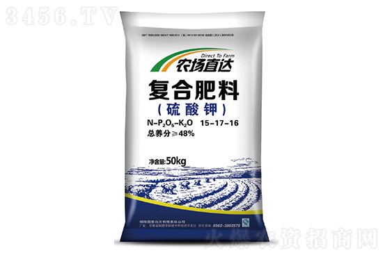 (f)Ϸ{(dio)30-50Ԫ/2022-10-13Տ(f)Ϸʃr(ji)߄(sh)