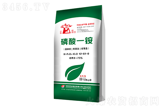 鏂伴椈姘村嵃鏈鏂頒簩緇寸爜.jpg 鏂伴椈姘村嵃鏈鏂頒簩緇寸爜.jpg