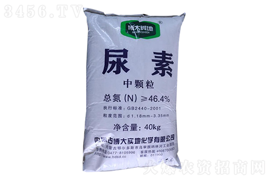 P(wn)\(yn)2022-10-15؃r(ji)(bo)r(ji)