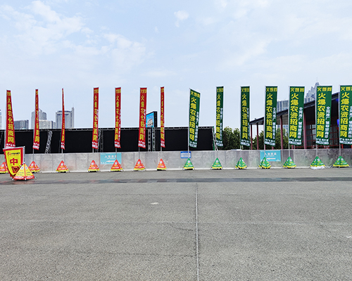 𱬮aƷĴrY̾Wّ(zhn)2022ԭϕ