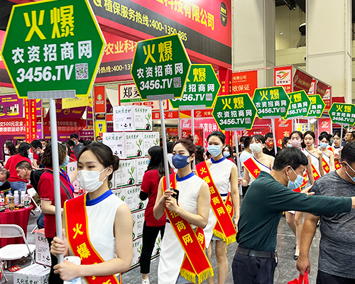 ȫW(wng)ƏV(zhn)r(nng)YW(wng)Wǈ(chng)