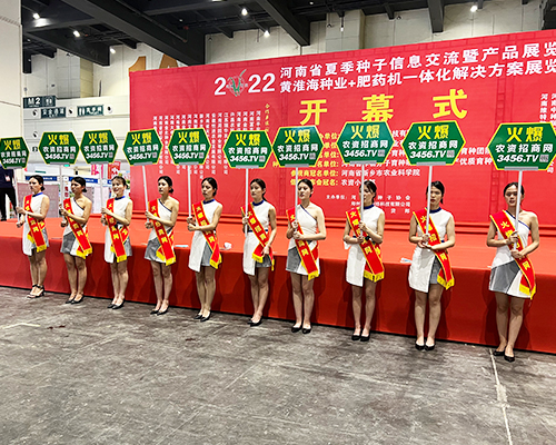 r(nng)Y̾W(wng)ȭԭϕ(hu)