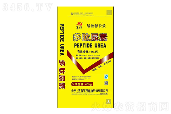 鷀(wn)Сq2022-11-3؃r(ji)(bo)r(ji)