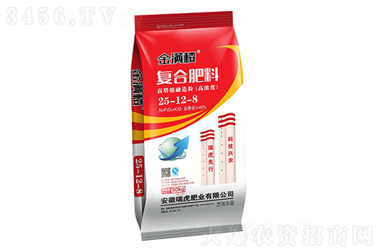 (f)ϷЈ(wn)С(dng)2022-11-3(f)Ϸʃr(ji)(bo)r(ji)