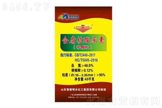 ؃rXһ2022-11-17؃rr