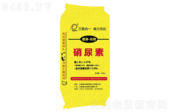 Ј(chng)ϓP(yng)2022-11-22؃r(ji)(bo)r(ji)