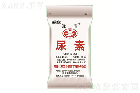 ^m(x)2022-11-24؃r(ji)(bo)r(ji)