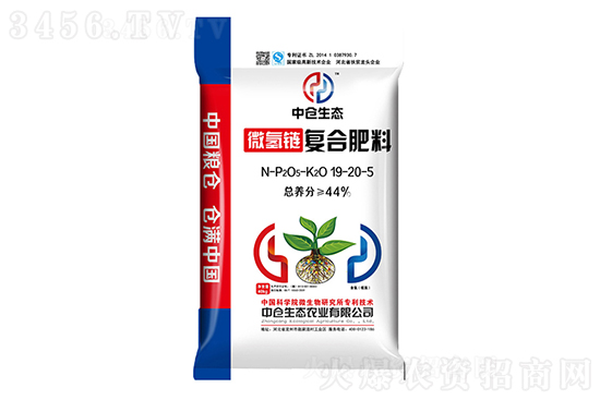 Տ(f)Ϸʃrrһ[2022-11-25