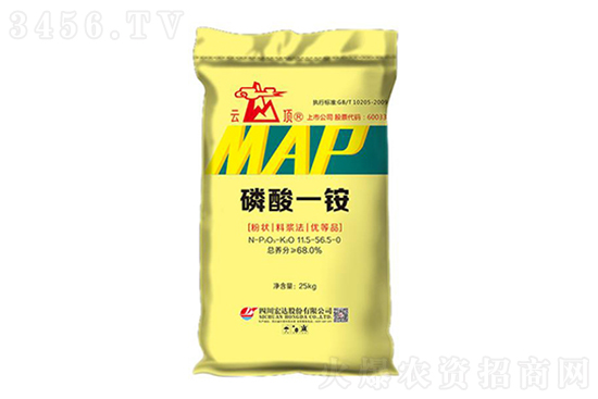 鏂伴椈姘村嵃鏈鏂頒簩緇寸爜.jpg 鏂伴椈姘村嵃鏈鏂頒簩緇寸爜.jpg