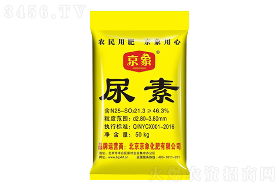 ؃r(ji)^m(x){(dio)122سS(bo)r(ji)һ[