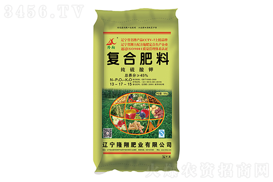 鏂伴椈姘村嵃鏈鏂頒簩緇寸爜.jpg 鏂伴椈姘村嵃鏈鏂頒簩緇寸爜.jpg