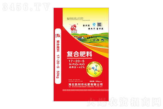 2022-12-7今日復(fù)合肥價(jià)格行情報(bào)價(jià) 2022-12-7今日復(fù)合肥價(jià)格行情報(bào)價(jià)