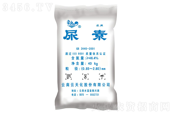 2022-12-12؃r(ji)(bo)r(ji)һ[