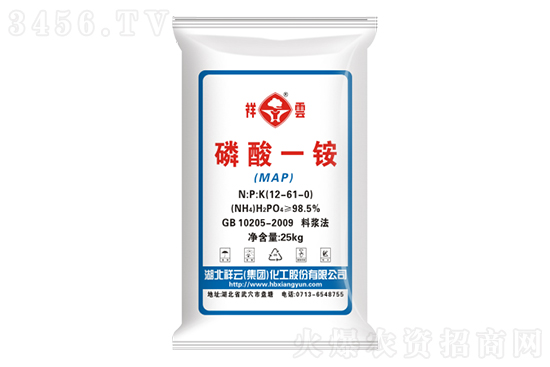 һ@Xһ2022-12-13һ@rr