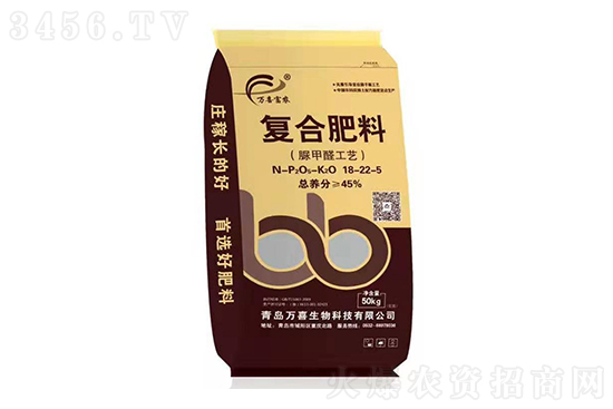 (f)Ϸ(wn)С2022-12-14Տ(f)Ϸʃr(ji)(bo)r(ji)