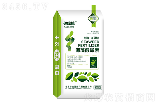 _2980Ԫ2022-12-15؃r(ji)(bo)r(ji)