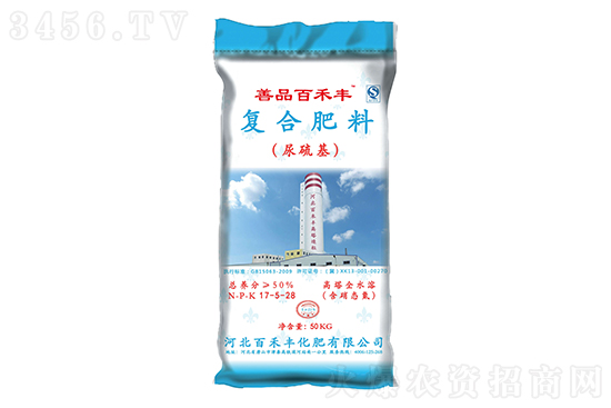 (f)Ϸʃr(ji)(wn)С(dng)2022-12-15Տ(f)Ϸʃr(ji)(bo)r(ji)