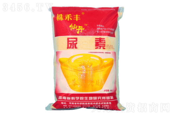 ؃rXһ2022-12-19؃rr