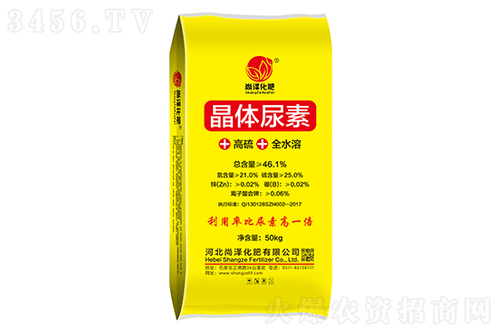 ֲ{(dio)20-100Ԫ/2022-12-27؃rr