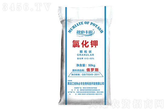 Շ(gu)(ni)Ȼ⛃r(ji)(bo)r(ji)2022-12-27